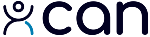 CAN logo