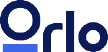 Orlo