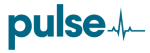 Pulse