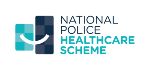 National Police Healthcare