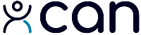 Can logo