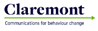 Claremont logo