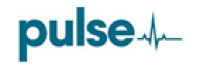 Pulse logo