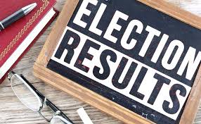 APComm Co-Chair Election